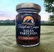 Salsa Tartufata 90g  -  Bruno Ceccato - vaigustando