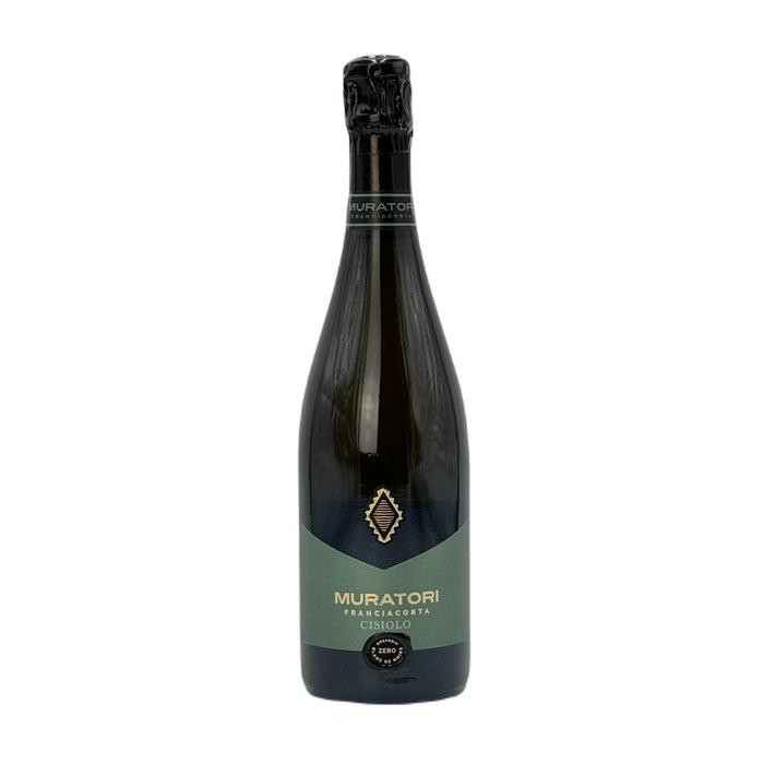 Asolo Prosecco Superiore DOCG Duse Millesimato Brut Jahrgang 2022