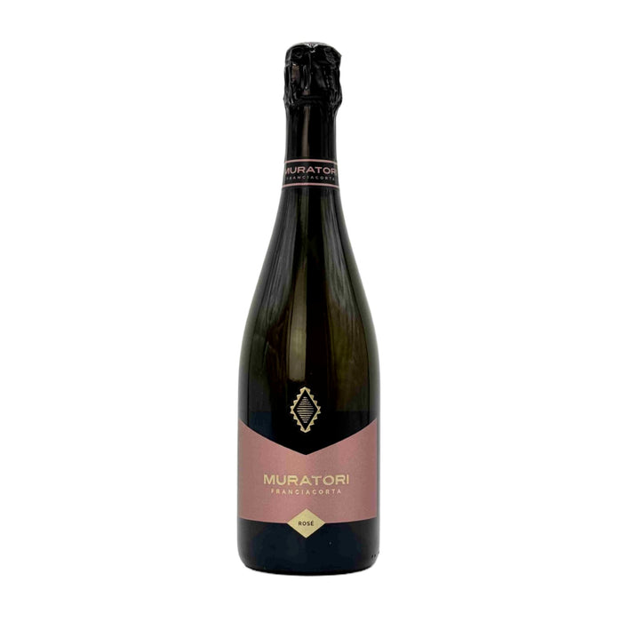 Asolo Prosecco Superiore DOCG Duse Millesimato Brut Jahrgang 2022