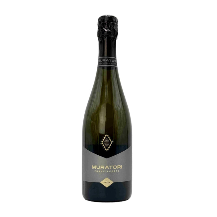 Asolo Prosecco Superiore DOCG Duse Millesimato Brut Jahrgang 2022