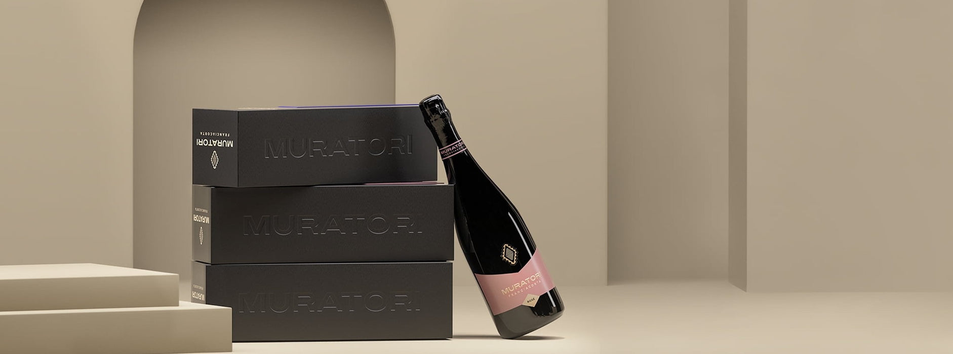 Asolo Prosecco Superiore DOCG Duse Millesimato Brut Jahrgang 2022