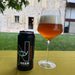 Arrogant APL Beer Birra speciale  -  Norahs Farm - vaigustando