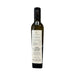 Olio Extravergine Veneto del Grappa Non Filtrato 500ml  -  Oro de Pòe - vaigustando