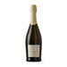 Box 3 bottiglie Prosecco Superiore DOCG: Duse Millesimato Dry, Duse Millesimato Brut, Pat del Colmel Extra Dry annata 2022  -  Pat del Colmel - vaigustando