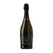 Box 3 bottiglie Prosecco Superiore DOCG: Duse Millesimato Dry, Duse Millesimato Brut, Pat del Colmel Extra Dry annata 2022  -  Pat del Colmel - vaigustando