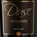 Spumante Duse Extra Dry  -  Pat del Colmel - vaigustando